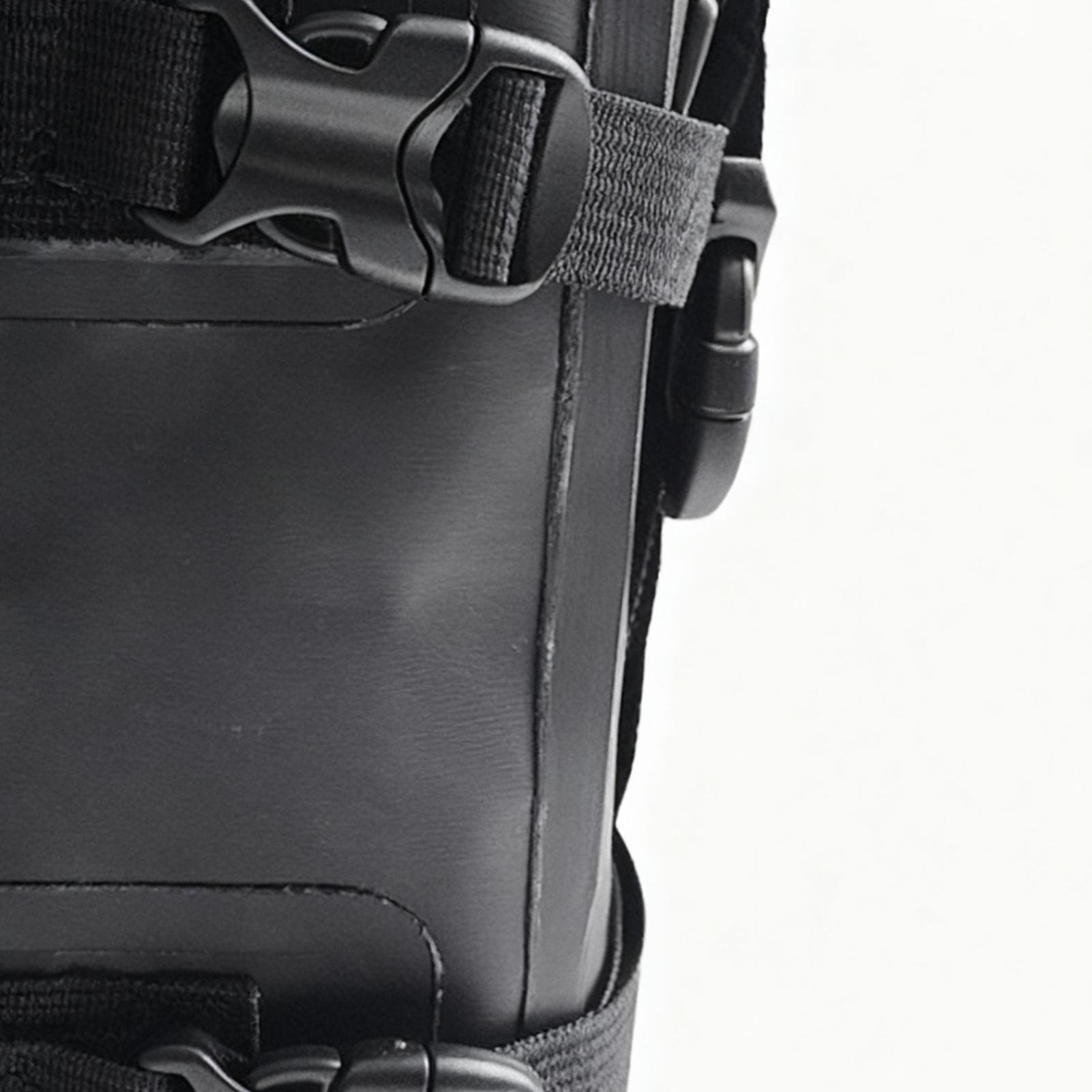 オートバイサイドバッグ防水ライディングバックパックオートバイ - Outdoor Adventure Backpack のレビューと価格
