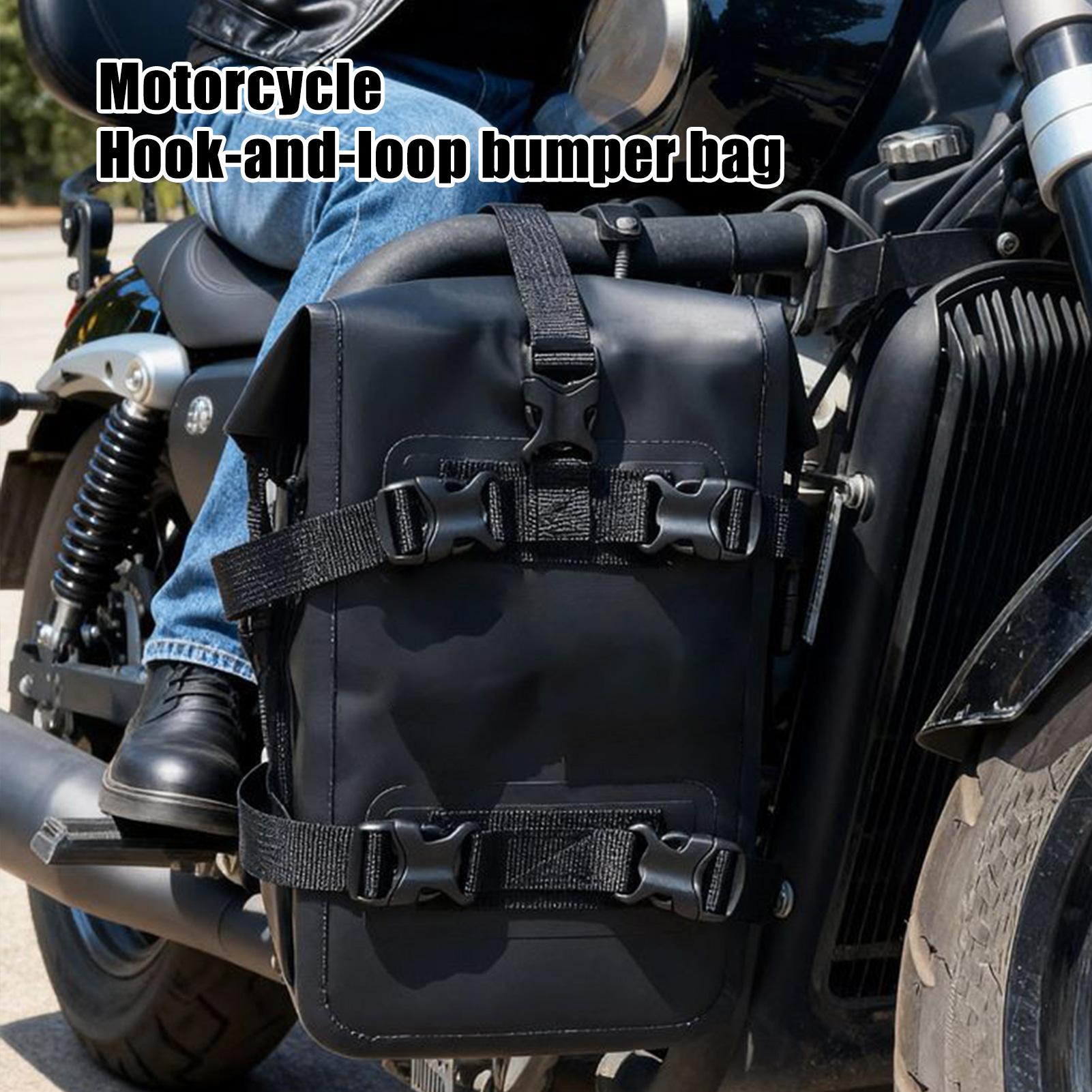オートバイサイドバッグ防水ライディングバックパックオートバイ - Outdoor Adventure Backpack のレビューと価格